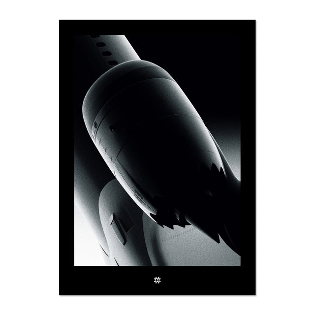 Capsule Noir - 0001