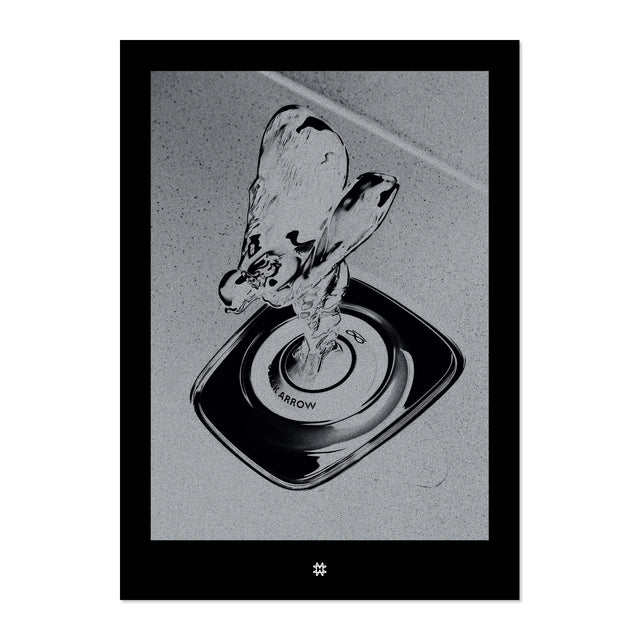 Capsule Noir - 0003
