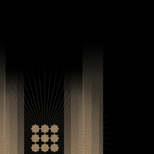 Letter H