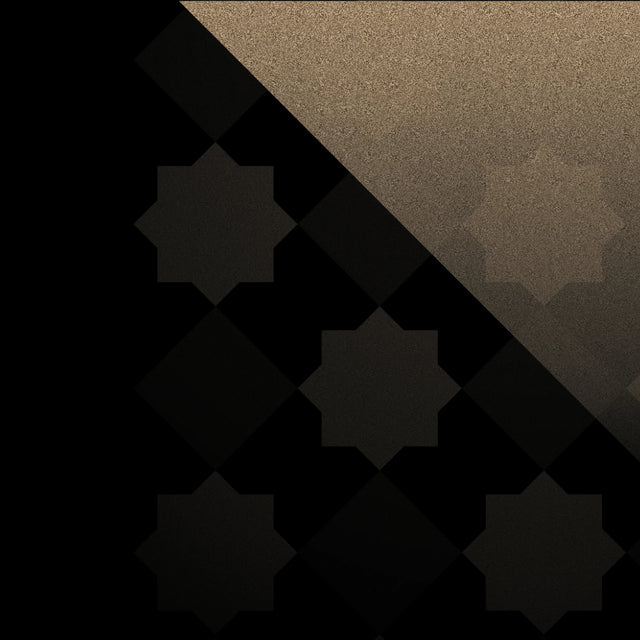 Letter J