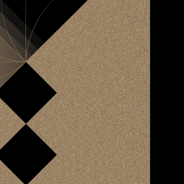 Letter M