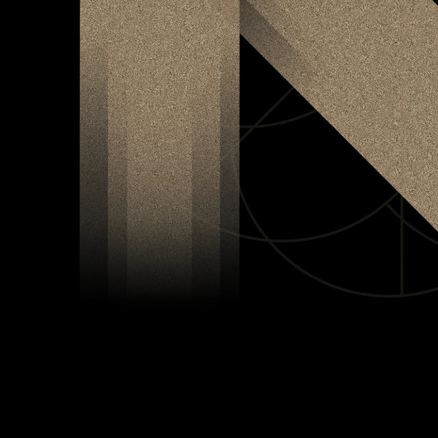 Letter R