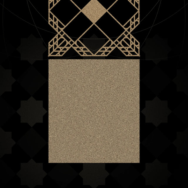 Letter T