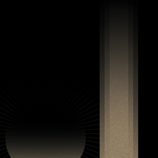 Letter U