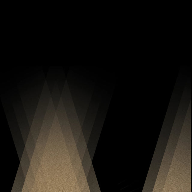 Letter W