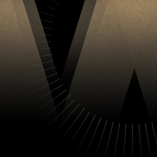 Letter W