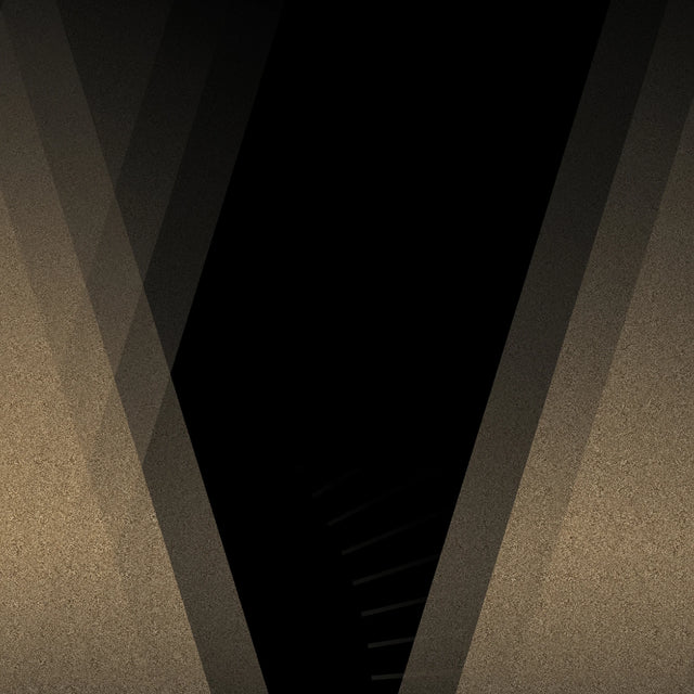 Letter W