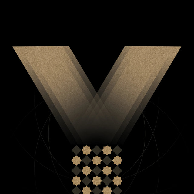 Letter Y