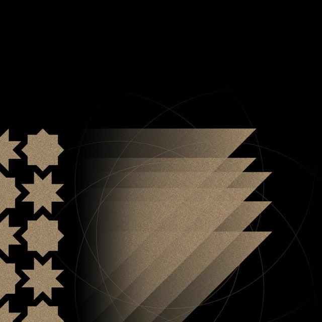 Letter P