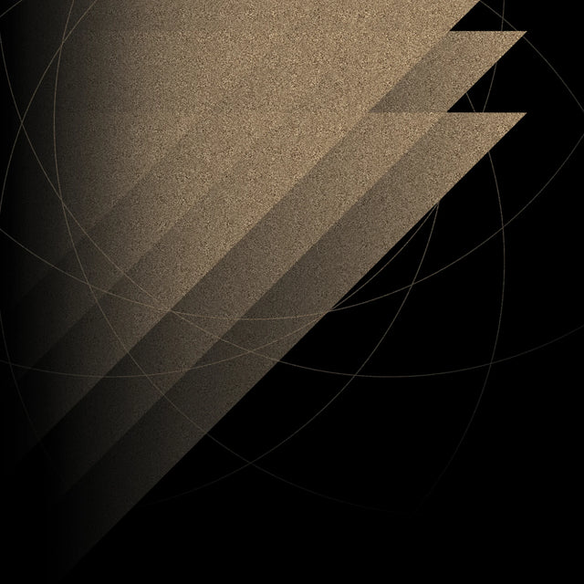 Letter P