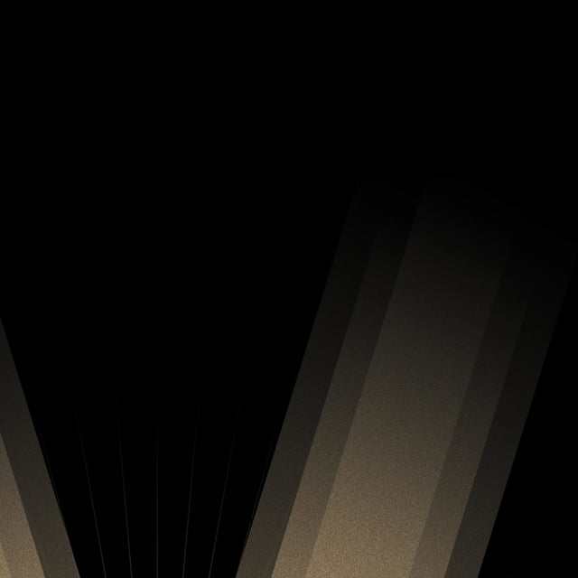 Letter V
