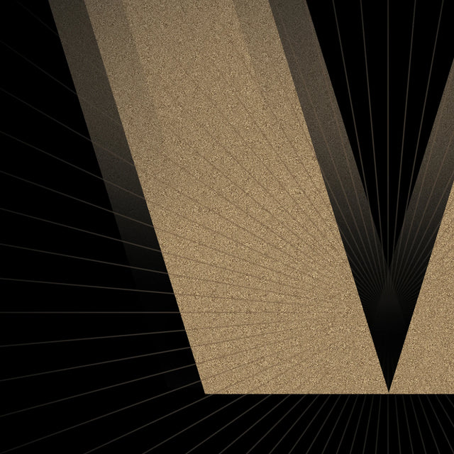 Letter V