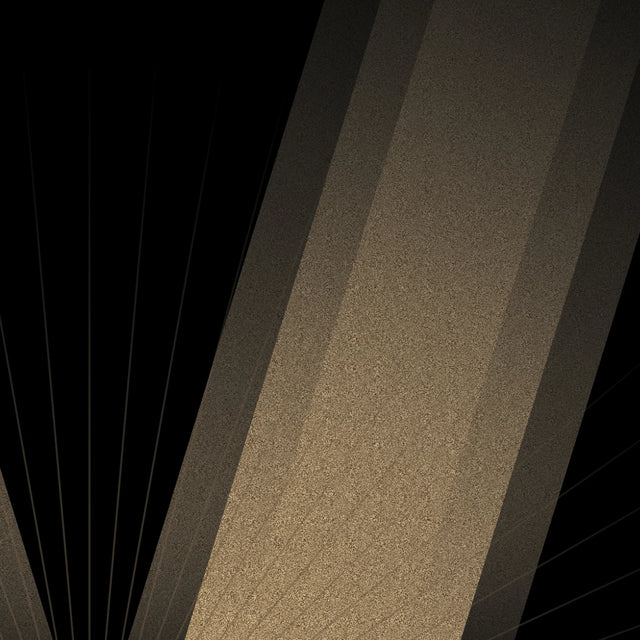 Letter V