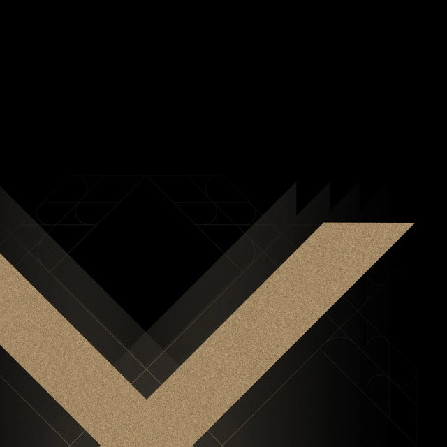 Letter X