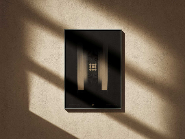 Letter H