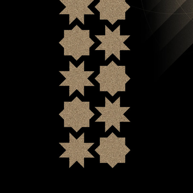 Letter P
