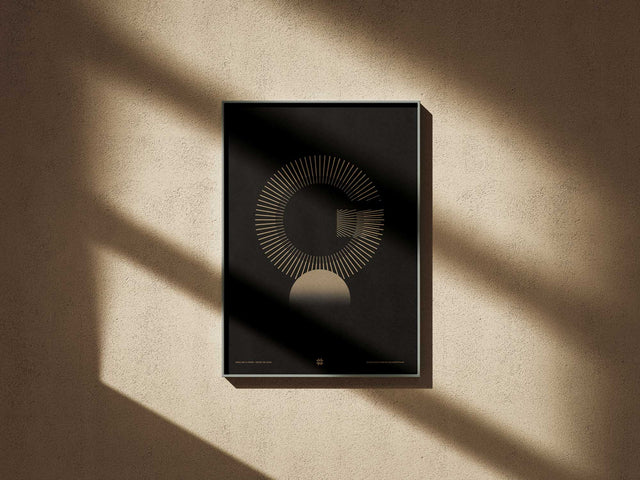 Letter G